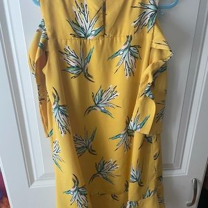 Little girl GB Girls dress